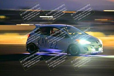 media/Jun-20-2025-Touge2Track (Fri) [[04b7c4a920]]/2-Pink group (Intermediate High)/Session 4 (Turn 14)/